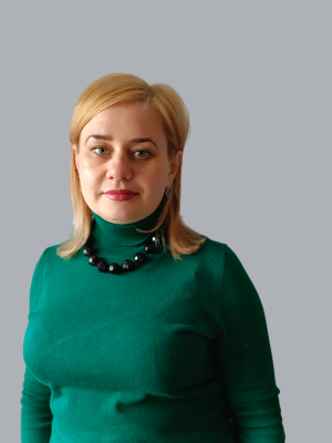 Воспитатель Антонова Елена Юрьевна Воспитатель Антонова Елена Юрьевна