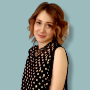 Старший воспитатель Агишева Юлия Маратовна Старший воспитатель Агишева Юлия Маратовна